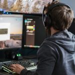 about imovies